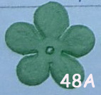 color code=48A